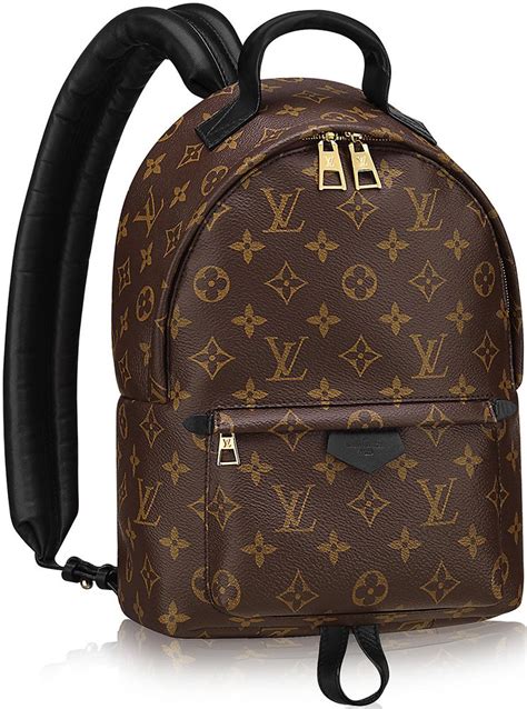 louis vuitton backpack mens ebay|louis vuitton bag men's backpack.